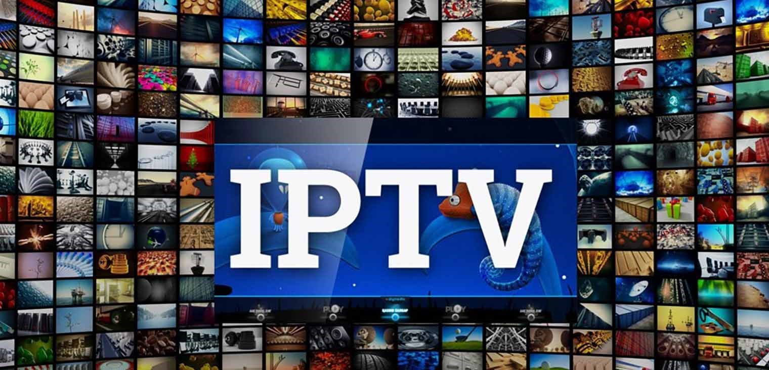 galatasaray fenerbahçe iptv