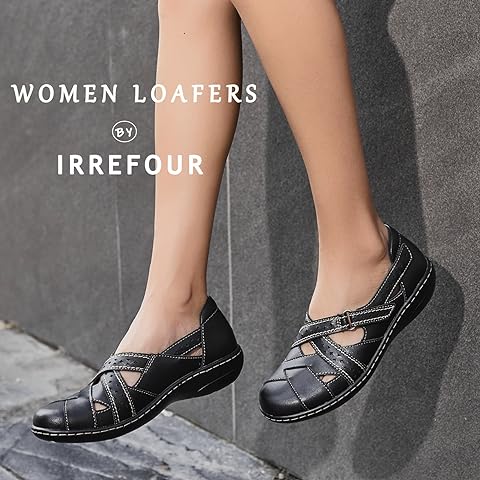 amazon women shoes