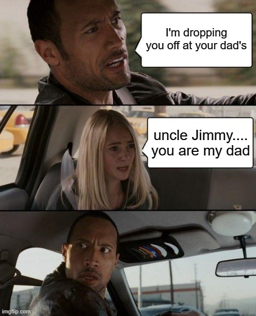 funny uncle memes