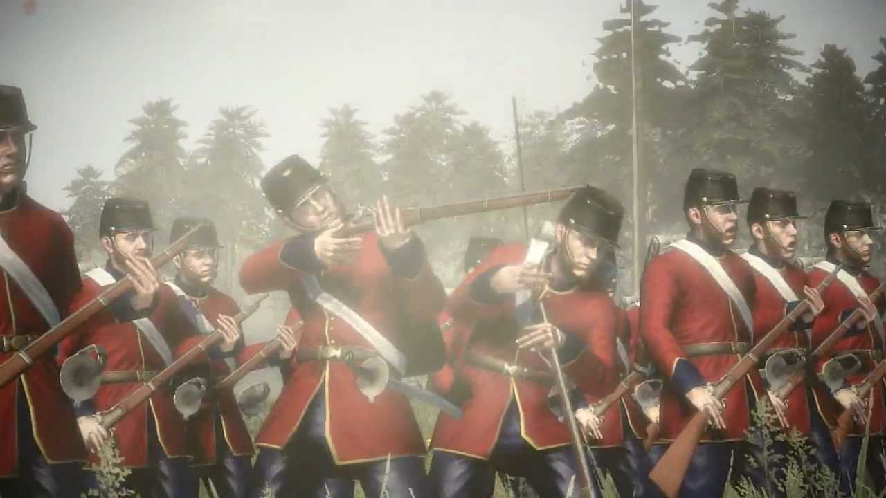 shogun 2 fall of the samurai mods