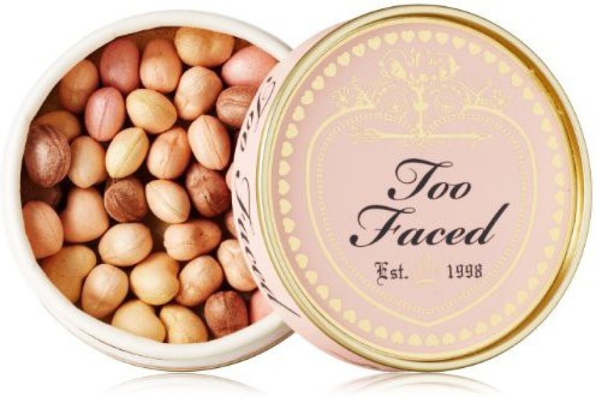 too faced beads