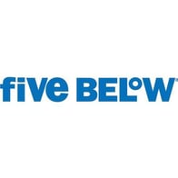 five below stone mountain ga