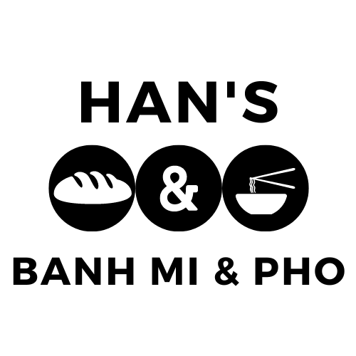 hans banh mi