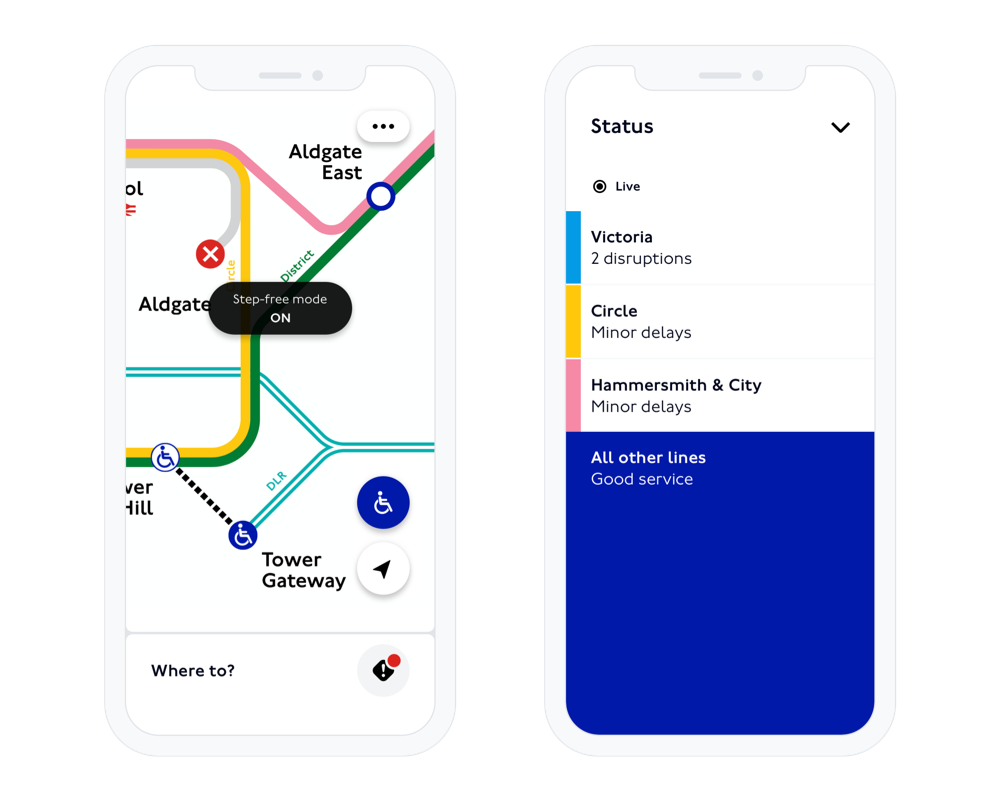 tfl gov uk journey planner