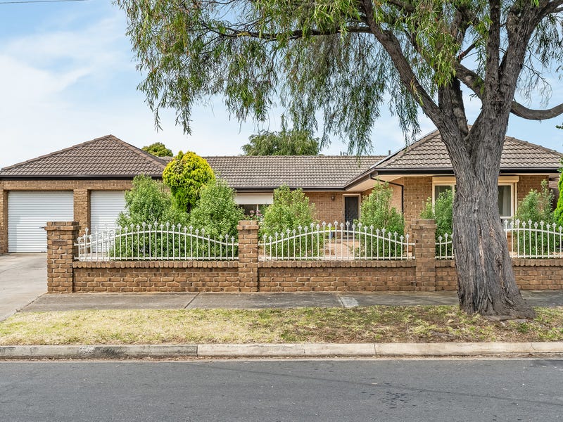 clovelly park sa 5042