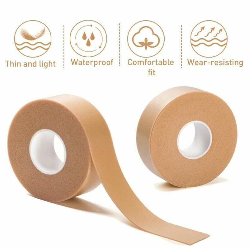 bandage plaster tape