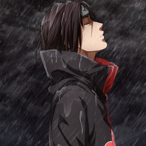 itachi theme song download