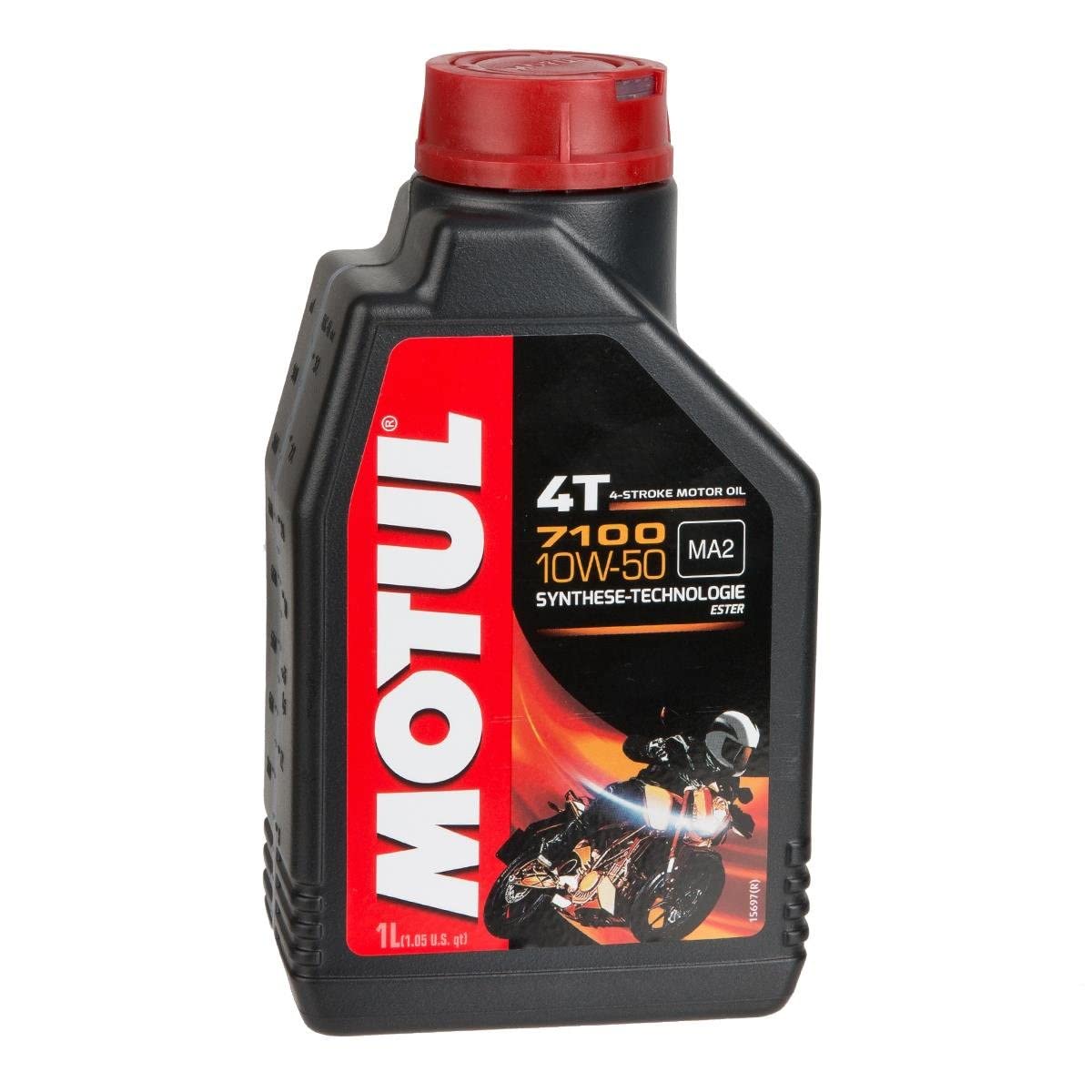 motul 7100 price