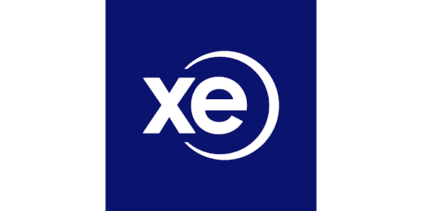 converter xe