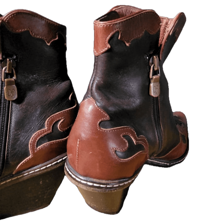 donald j pliner boots