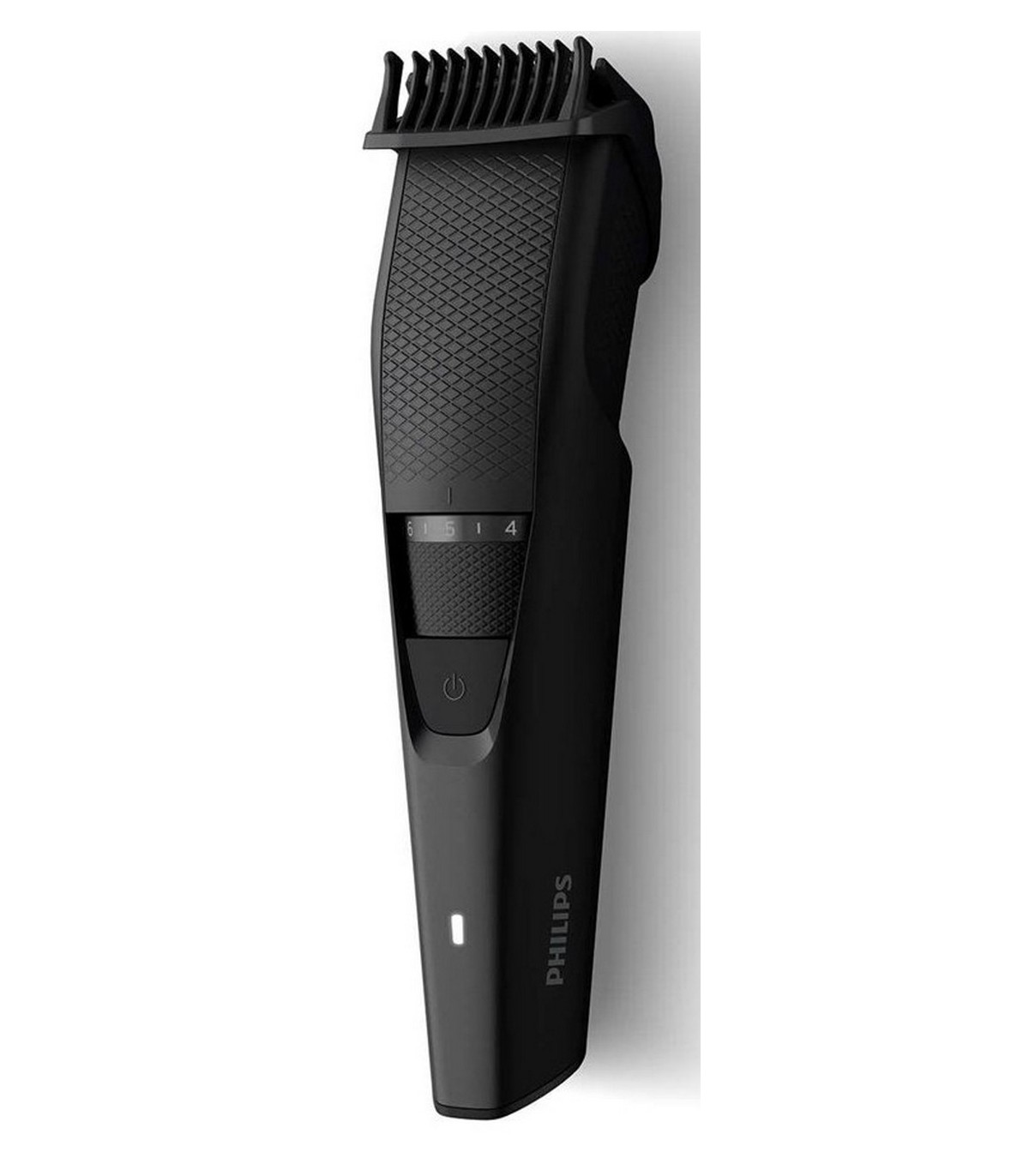 philips beard trimmer 3000