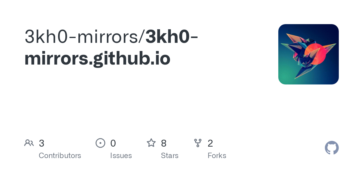 3kho.github