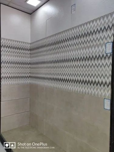 4 inch by 4 inch tiles