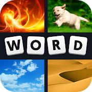 4 pics 1 word cheat