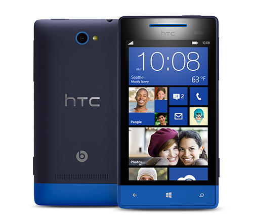 htc 850 fiyati