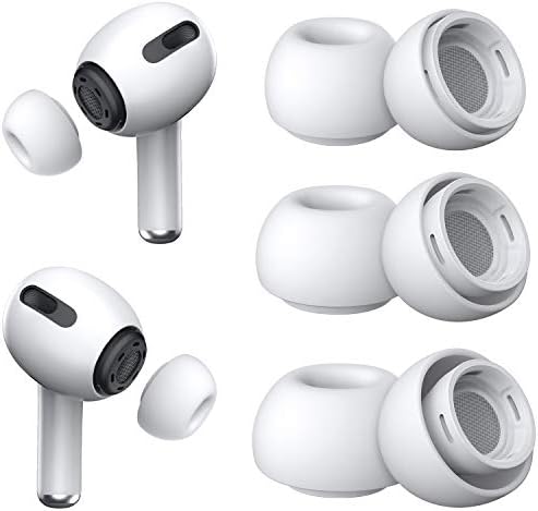 airpods pro 1 tips