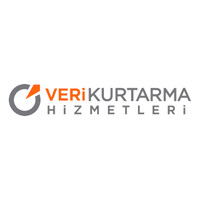 veri kurtarma hizmetleri ataşehir