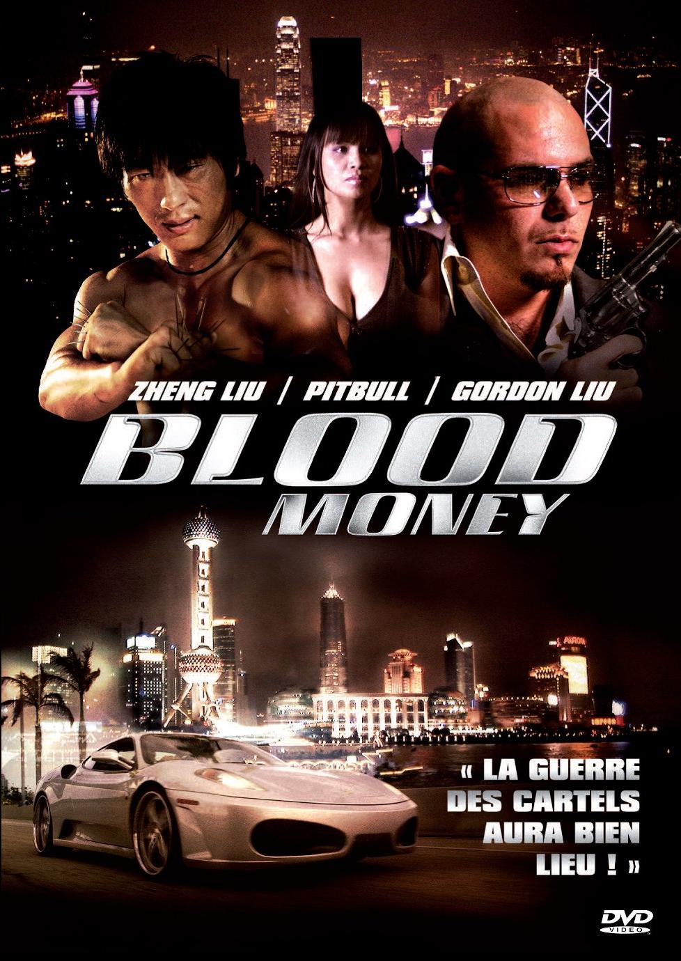 blood money 2012 full movie download filmyzilla