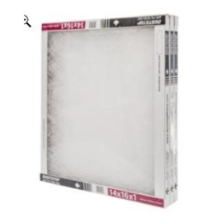 14x16x1 furnace filter