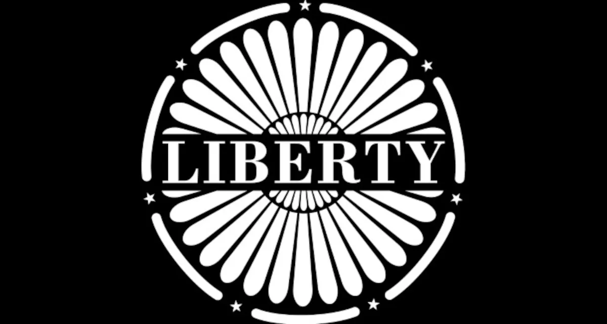 liberty media companies
