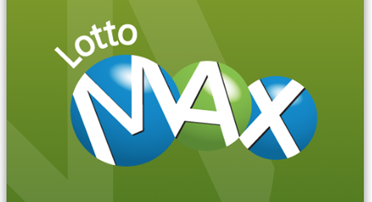 lotto max winning numbers june 27 2023