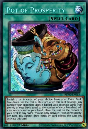 tcgplayer yugioh