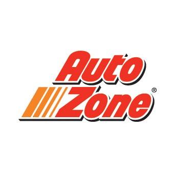 auto zone norfolk va