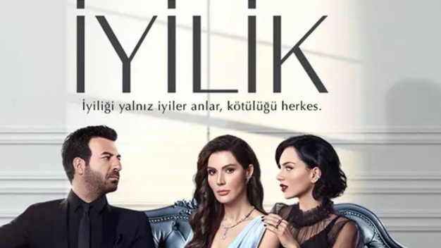 iyilik full izle