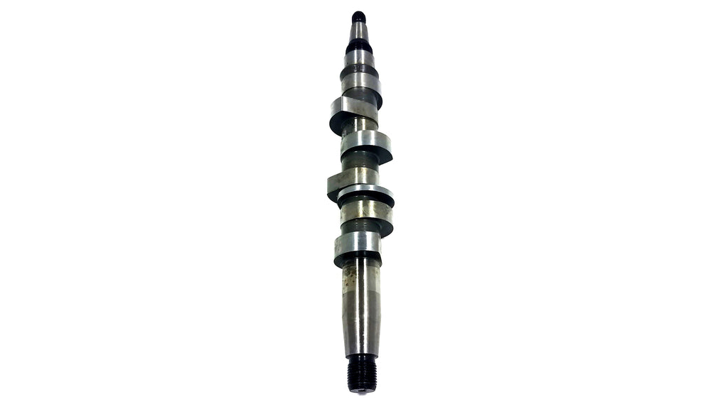 bosch camshaft