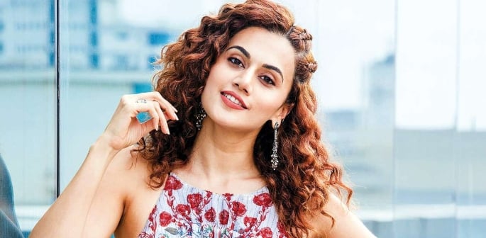 taapsee pannu doing sex