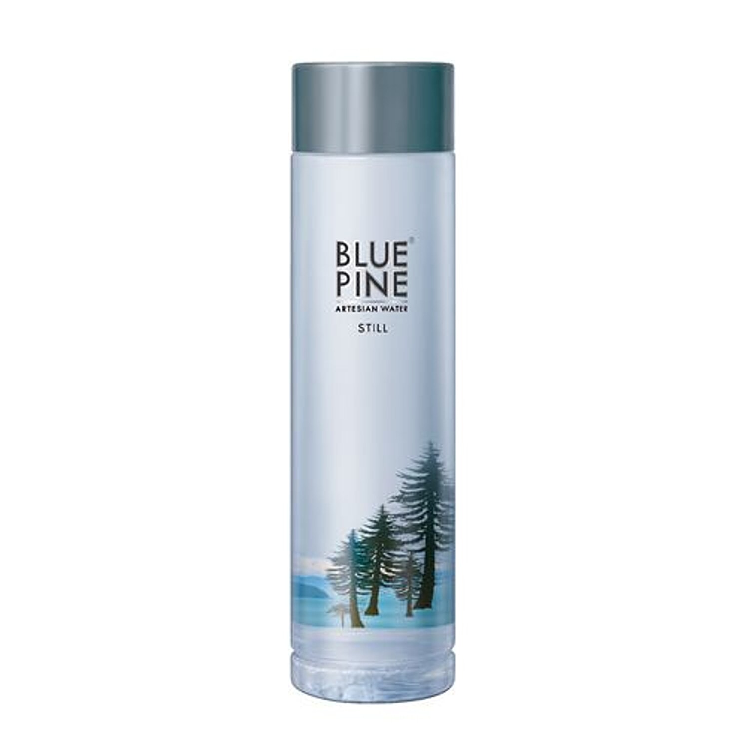 blue pine water 500ml price