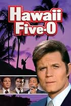 hawaii 5 o tv series