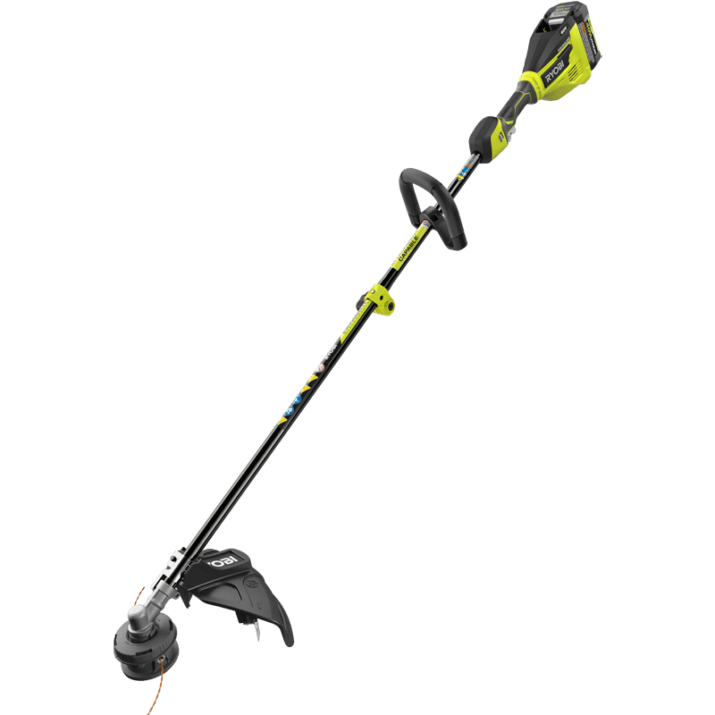 ryobi tools 40v