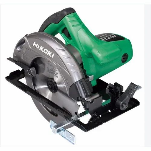 7 inch wood cutting machine