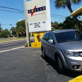 car rental st petersburg fl