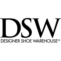 dsw inc careers