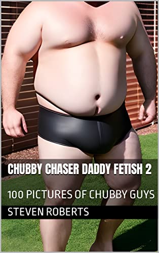 chubby daddy