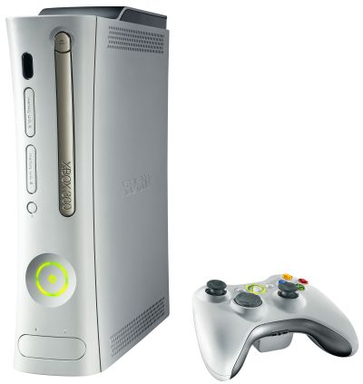 xbox 360 xbox 360 xbox 360