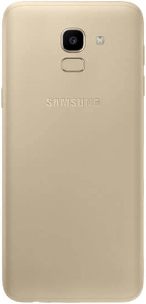 j6 samsung gold