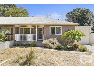 homes for sale orelia wa