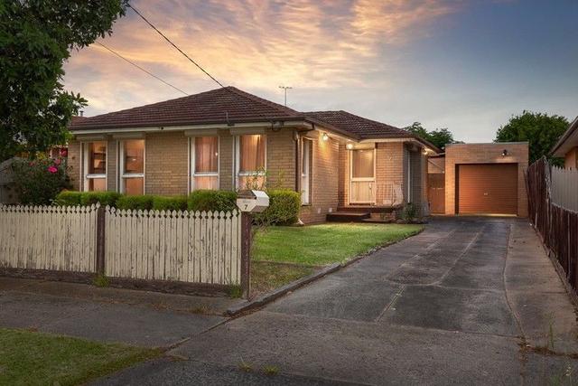 house sale keysborough