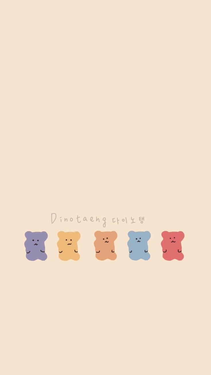 cute simple wallpapers