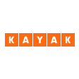 kyak car rental