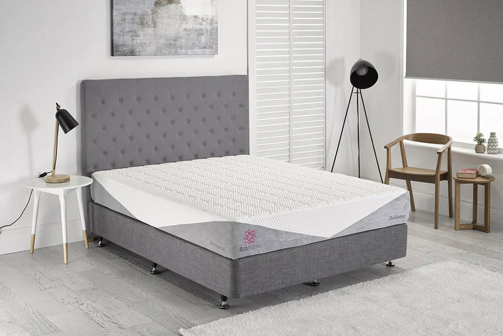 bev marks mattress reviews