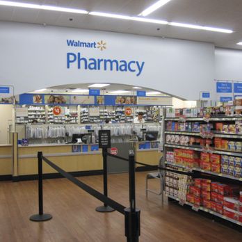 walmart brownsburg indiana pharmacy