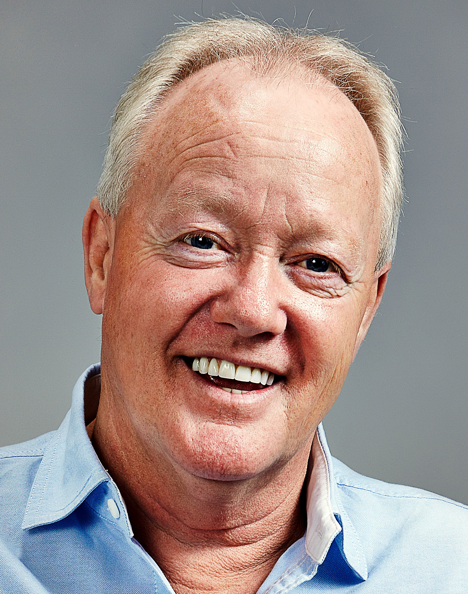 is keith chegwin still alive