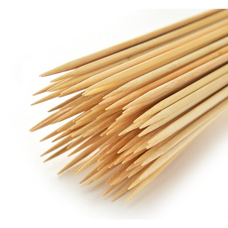 bamboo sticks for crafts