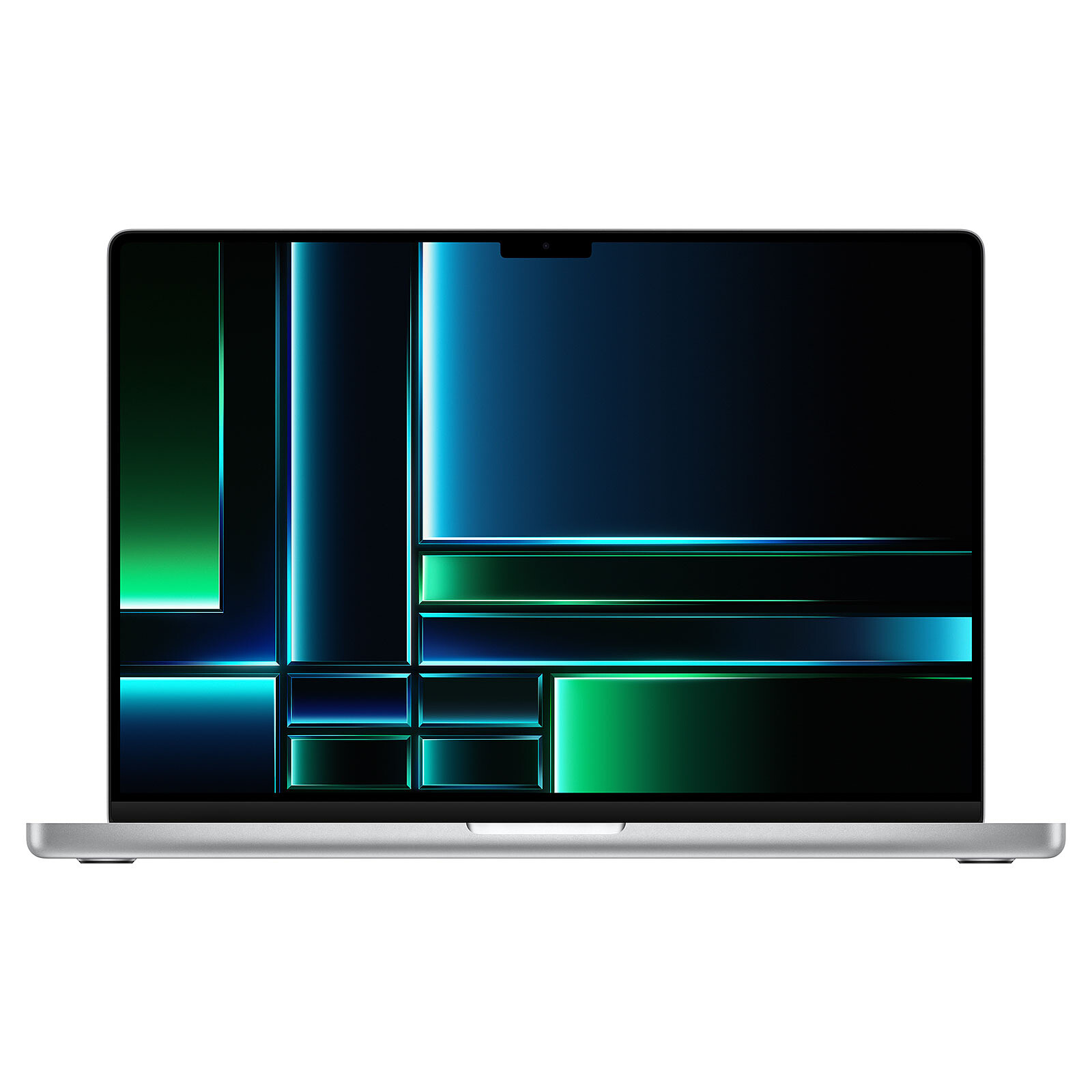 macbook pro m2 2tb