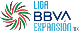 liga mx wiki