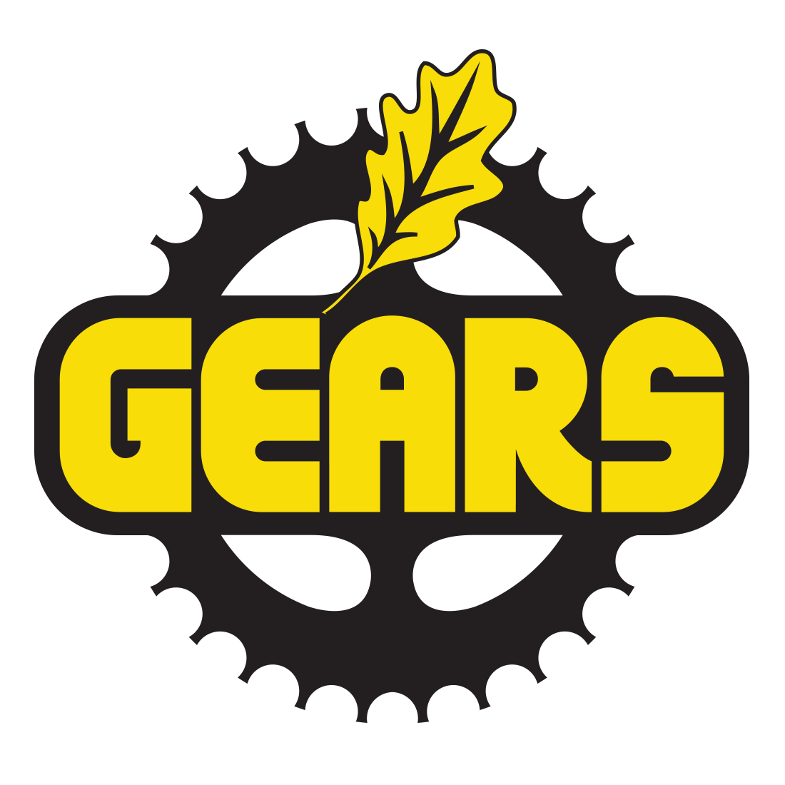 gearsbikeshop